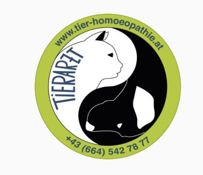 Tierarztpraxis