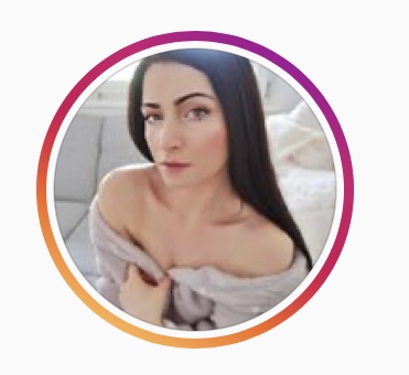 Anita