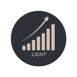Light