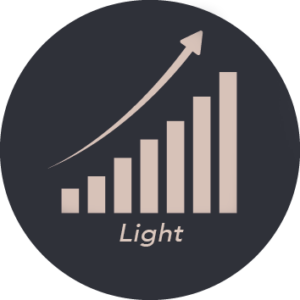 Light 2024