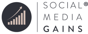 Socialmediagains-Logo-r