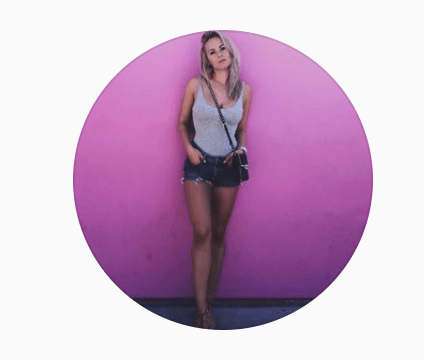 @mimiphie