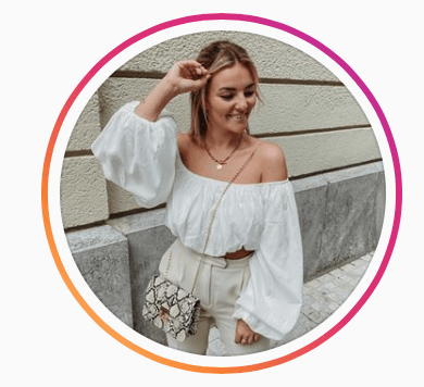 @izzabeline