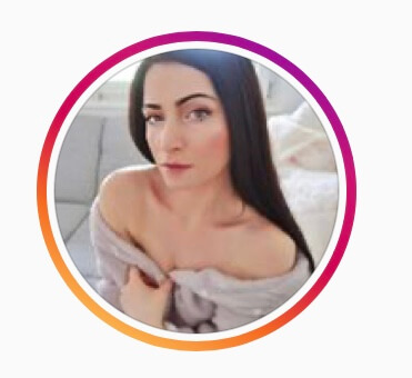 @k_alicia_l