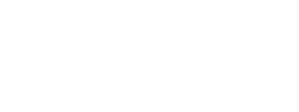 Social Media Gains