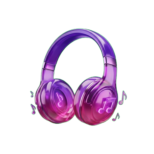 Musiker